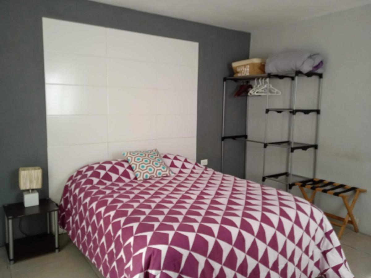 Apartament Tr3S By Walter De La Renta Cancún Zewnętrze zdjęcie