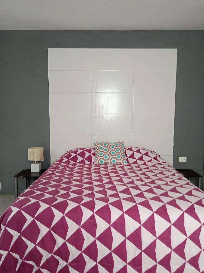 Apartament Tr3S By Walter De La Renta Cancún Zewnętrze zdjęcie