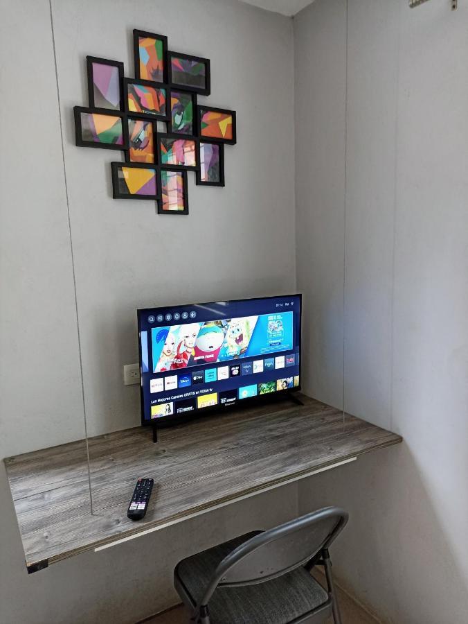 Apartament Tr3S By Walter De La Renta Cancún Zewnętrze zdjęcie
