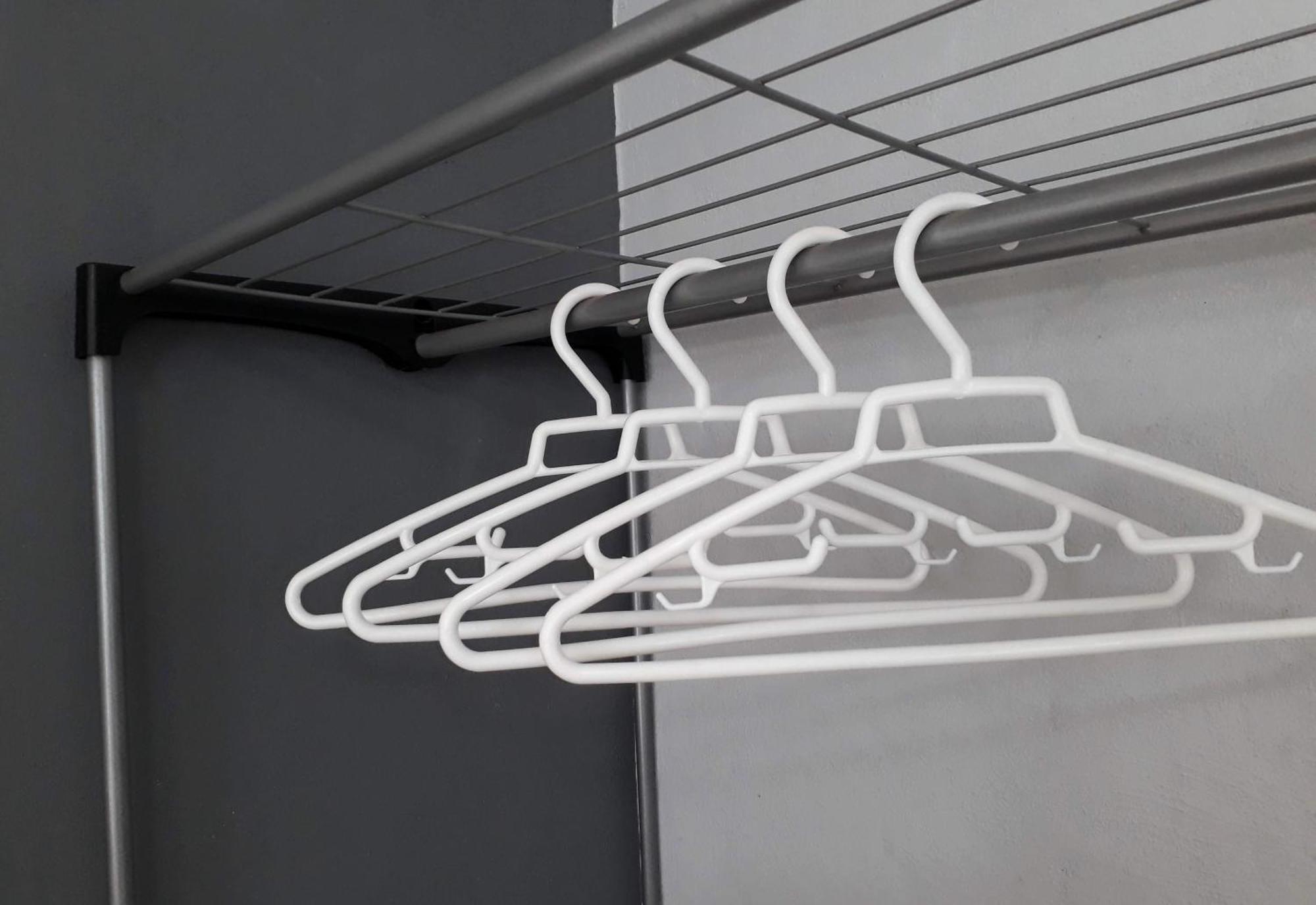 Apartament Tr3S By Walter De La Renta Cancún Pokój zdjęcie