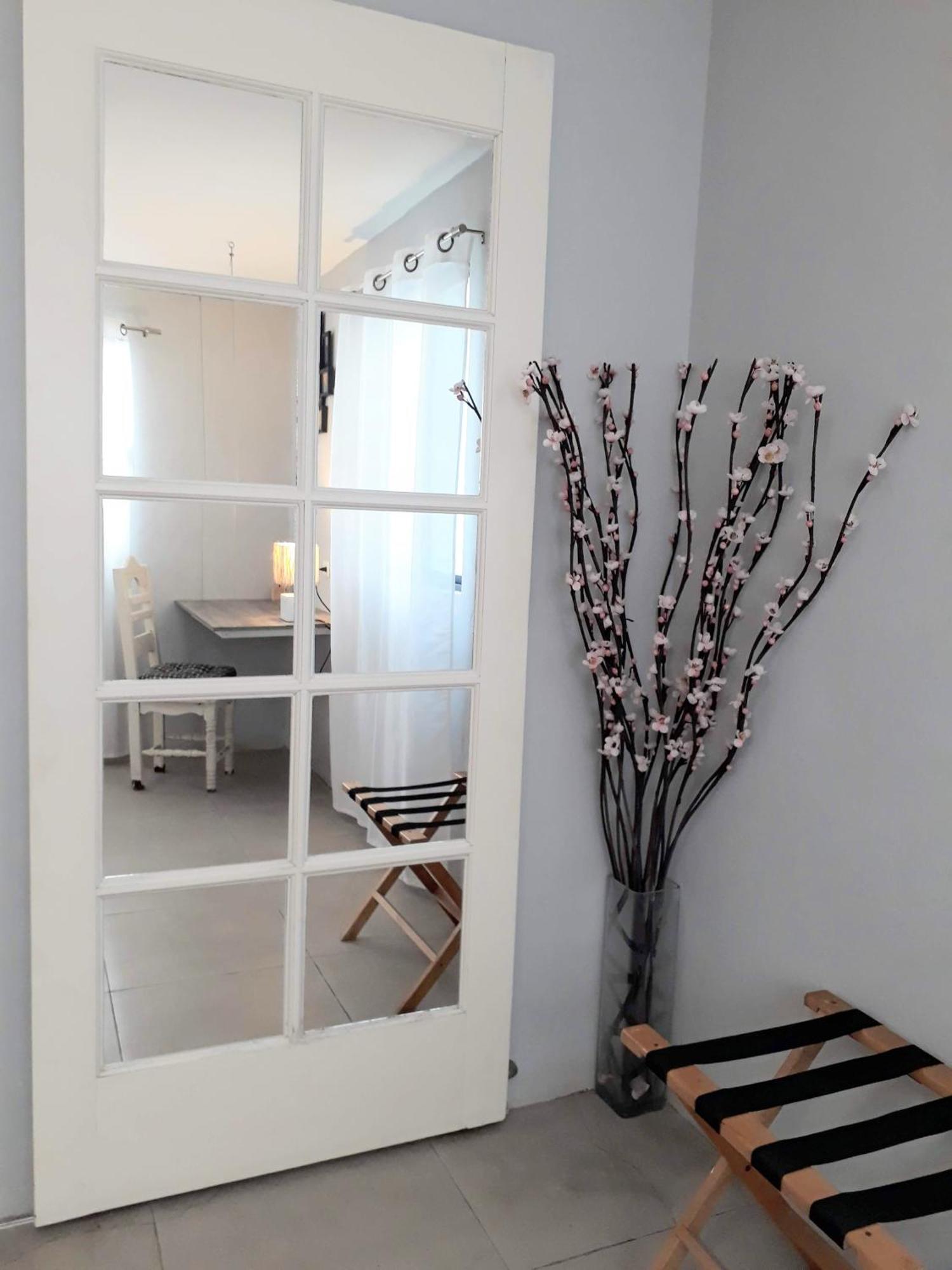 Apartament Tr3S By Walter De La Renta Cancún Pokój zdjęcie