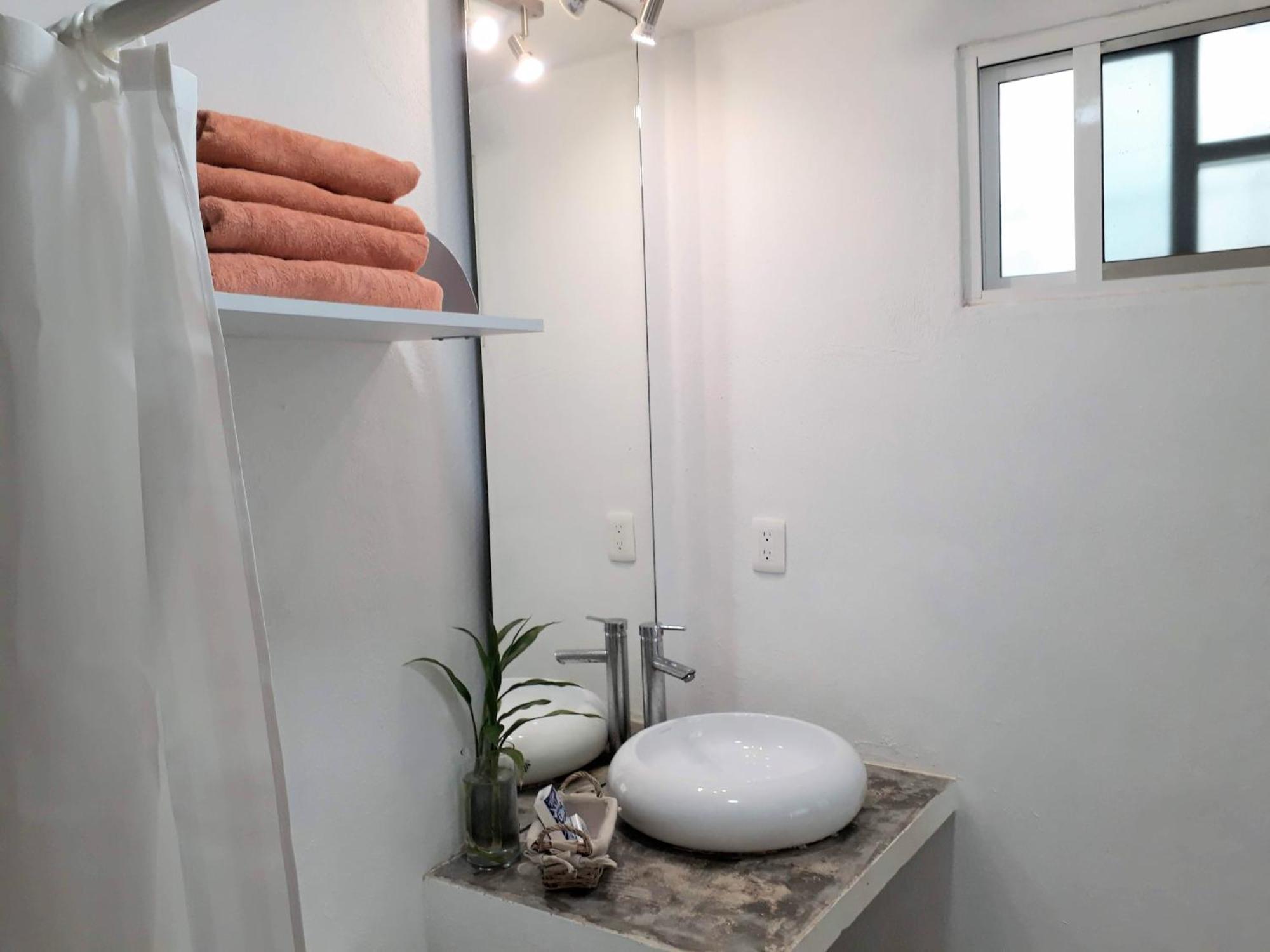 Apartament Tr3S By Walter De La Renta Cancún Pokój zdjęcie
