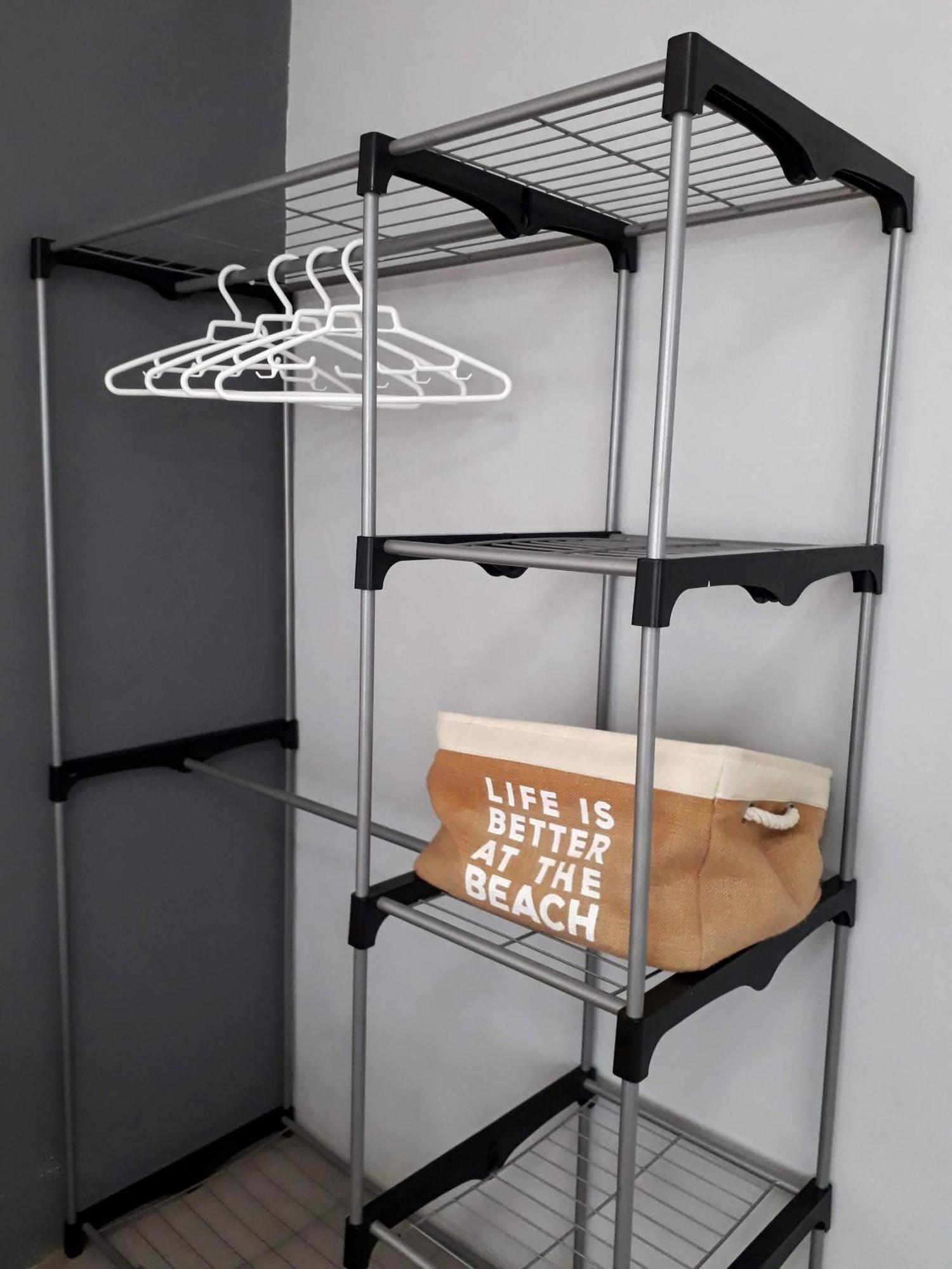 Apartament Tr3S By Walter De La Renta Cancún Pokój zdjęcie