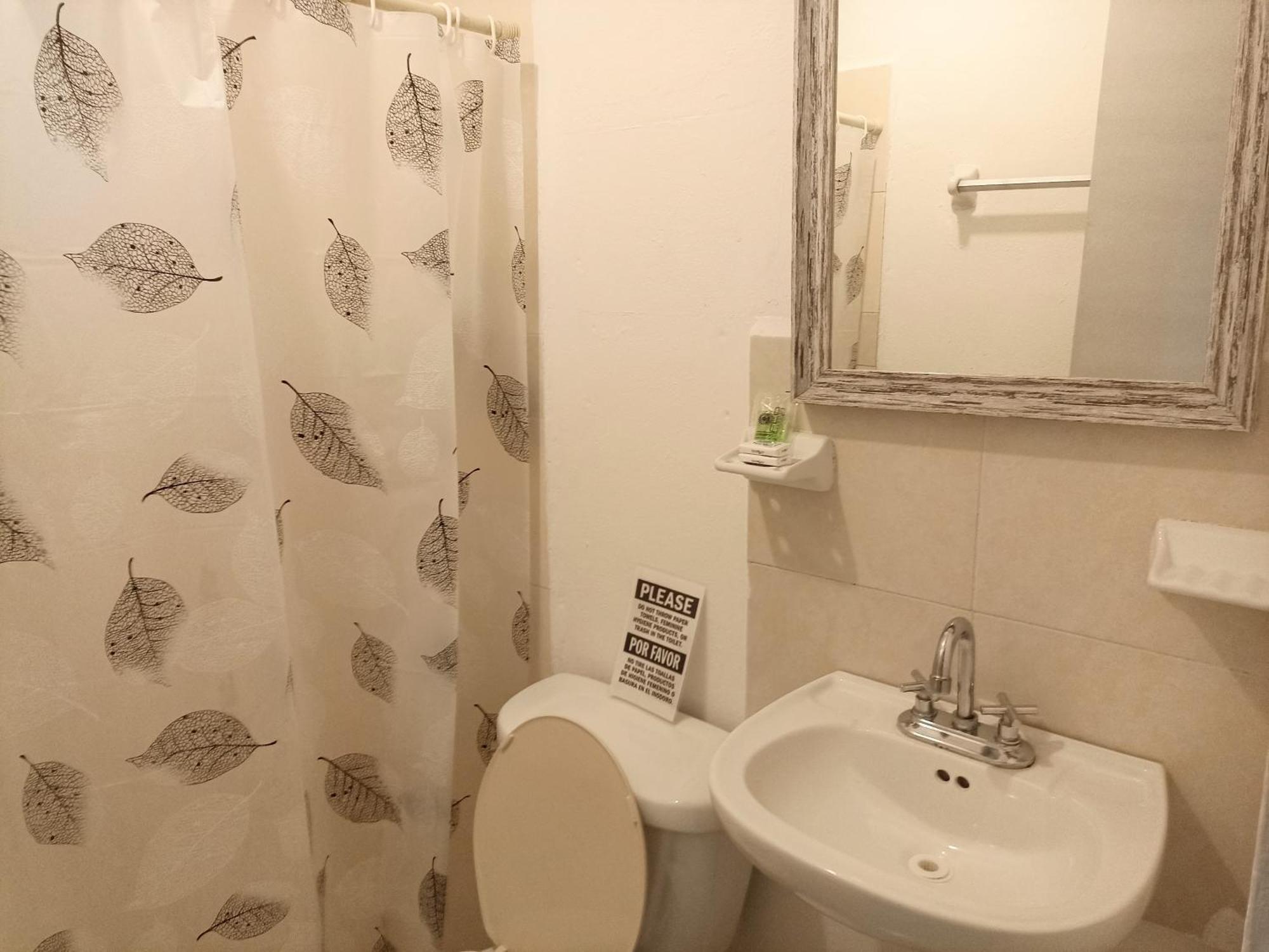 Apartament Tr3S By Walter De La Renta Cancún Pokój zdjęcie