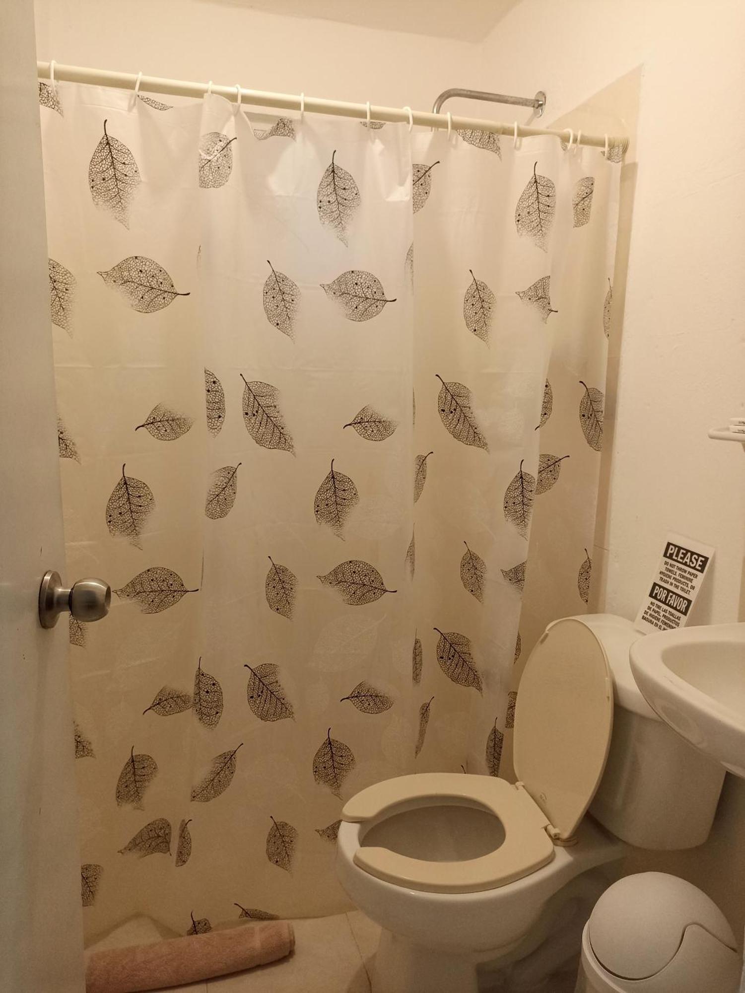 Apartament Tr3S By Walter De La Renta Cancún Pokój zdjęcie