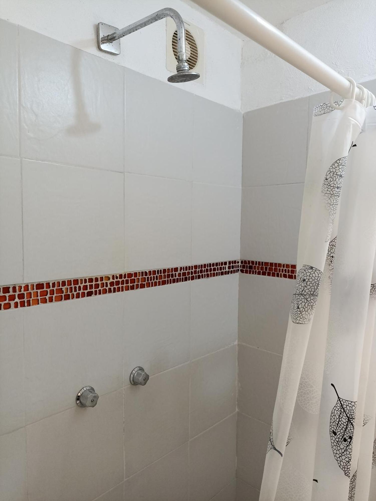 Apartament Tr3S By Walter De La Renta Cancún Pokój zdjęcie