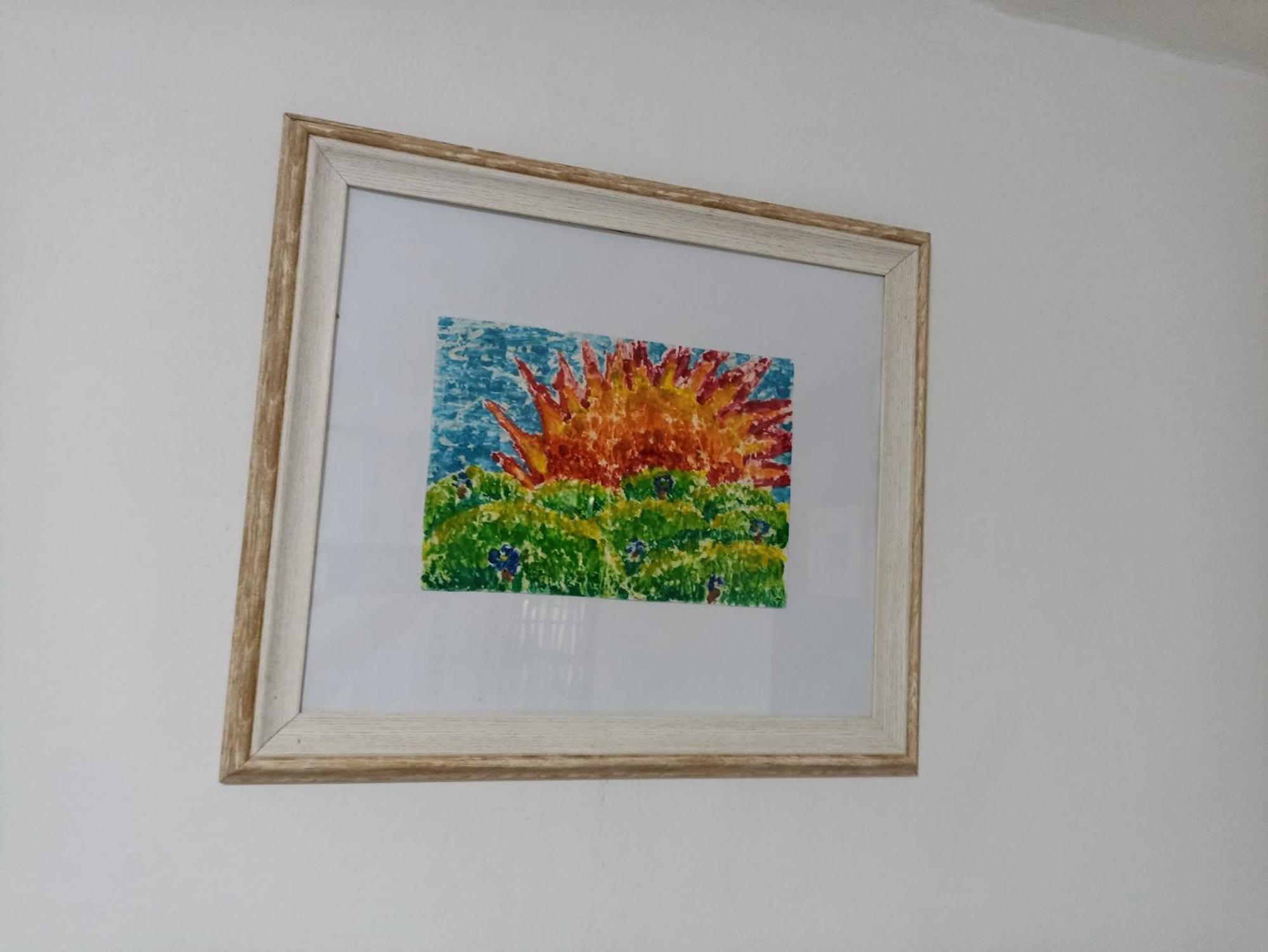 Apartament Tr3S By Walter De La Renta Cancún Pokój zdjęcie