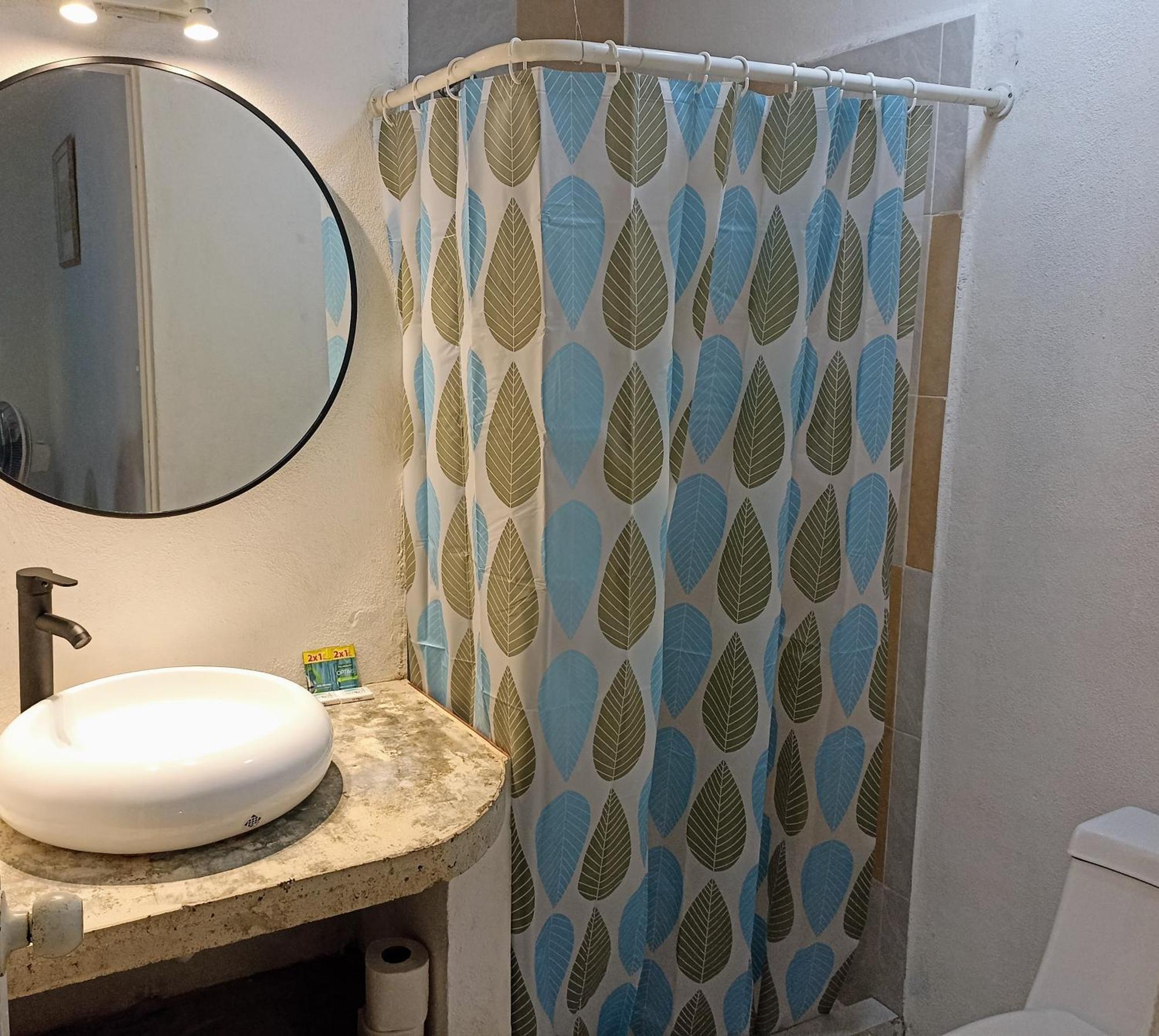 Apartament Tr3S By Walter De La Renta Cancún Zewnętrze zdjęcie
