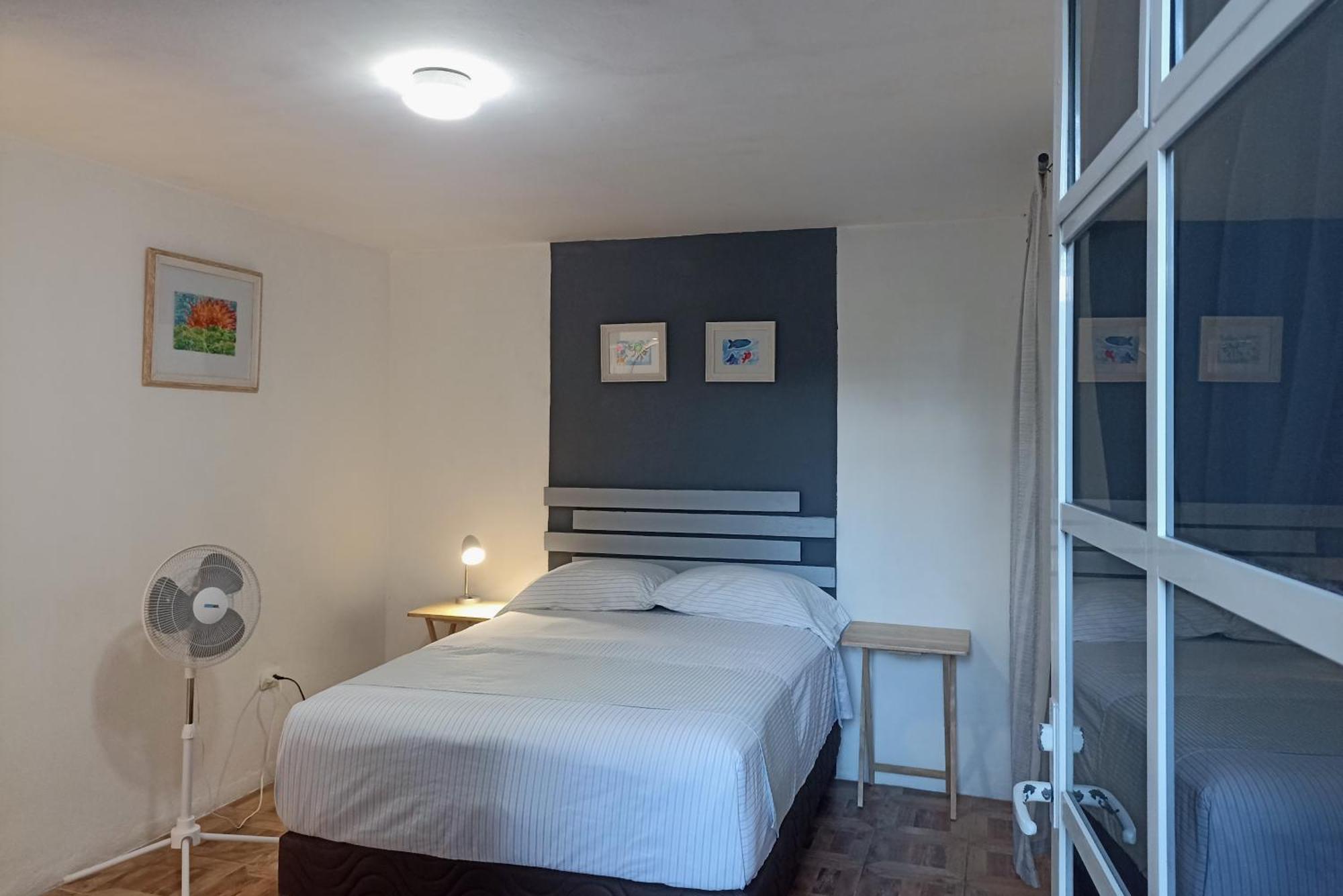 Apartament Tr3S By Walter De La Renta Cancún Zewnętrze zdjęcie