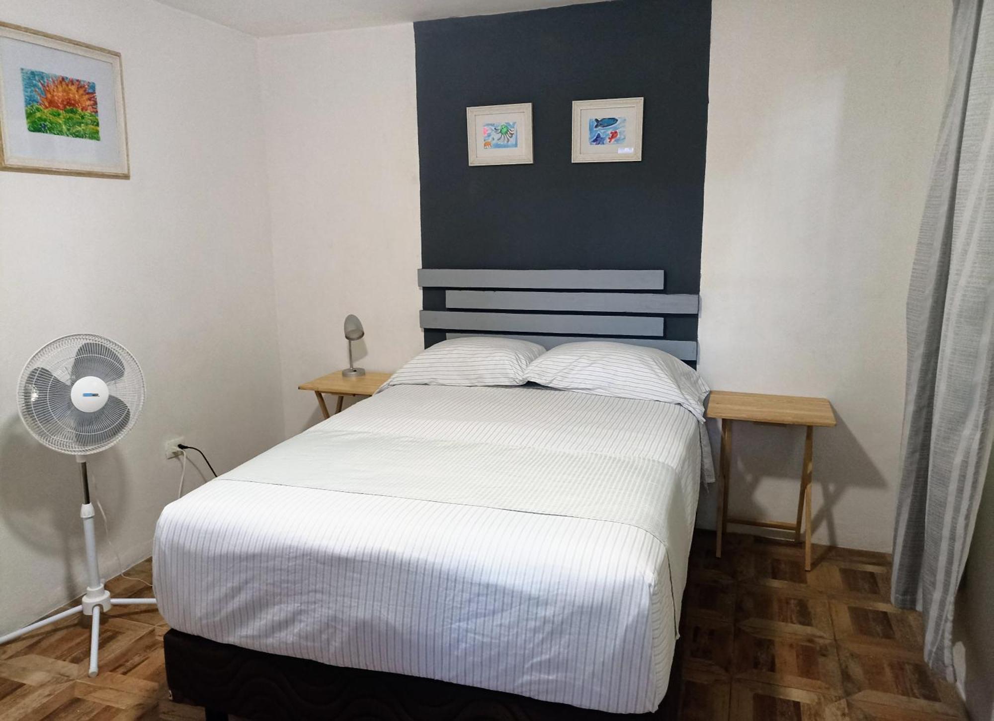 Apartament Tr3S By Walter De La Renta Cancún Pokój zdjęcie